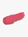 Swatch Westman Atelier Lip Suede Matte Lipstick