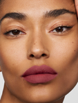 Alternative Image Westman Atelier Lip Suede Matte Lipstick