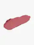 Swatch Westman Atelier Lip Suede Matte Lipstick