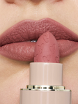 Alternative Image Westman Atelier Lip Suede Matte Lipstick