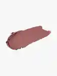 Swatch Westman Atelier Lip Suede Matte Lipstick