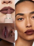 Alternative Image Westman Atelier Lip Suede Matte Lipstick