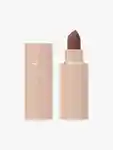 Hero Westman Atelier Lip Suede Matte Lipstick