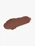 Swatch Westman Atelier Lip Suede Matte Lipstick