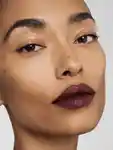 Alternative Image Westman Atelier Lip Suede Matte Lipstick