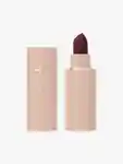 Hero Westman Atelier Lip Suede Matte Lipstick