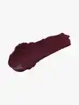 Swatch Westman Atelier Lip Suede Matte Lipstick