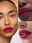 Alternative Image Westman Atelier Lip Suede Matte Lipstick