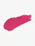 Swatch Westman Atelier Lip Suede Matte Lipstick