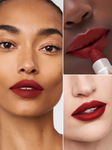 Alternative Image Westman Atelier Lip Suede Matte Lipstick