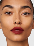 Alternative Image Westman Atelier Lip Suede Matte Lipstick