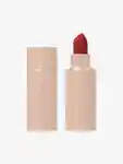 Hero Westman Atelier Lip Suede Matte Lipstick