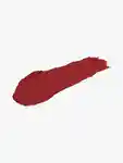 Swatch Westman Atelier Lip Suede Matte Lipstick