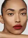 Alternative Image Westman Atelier Lip Suede Matte Lipstick