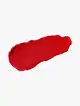 Swatch Westman Atelier Lip Suede Matte Lipstick