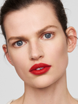 Alternative Image Westman Atelier Lip Suede Matte Lipstick