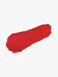 Swatch Westman Atelier Lip Suede Matte Lipstick