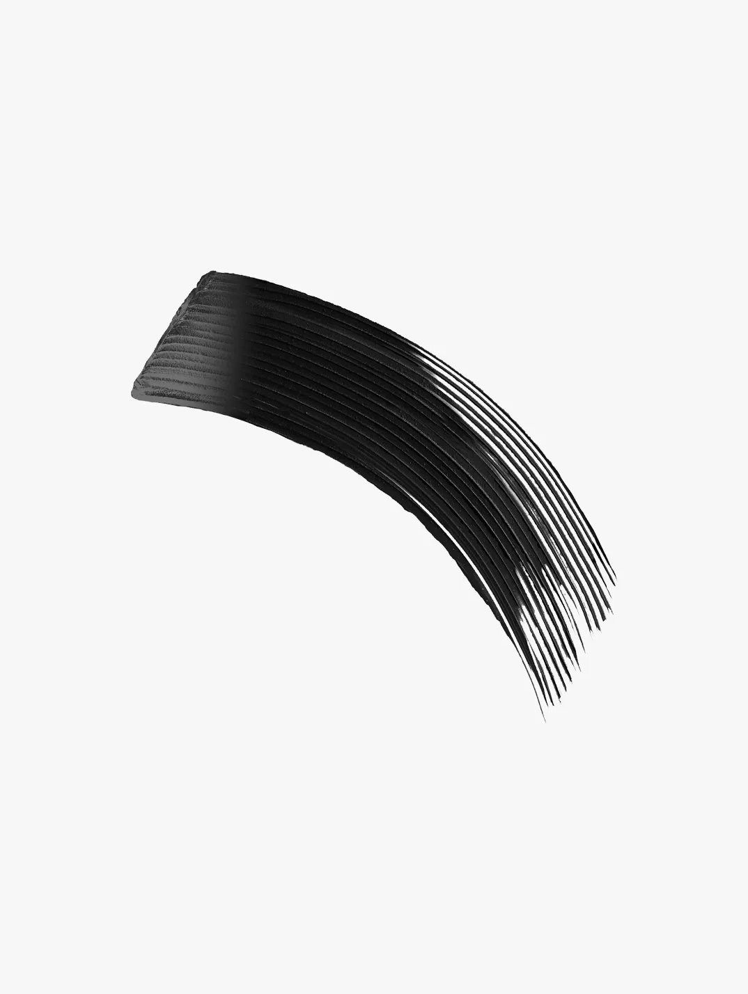 Swatch Kylie Cosmetics Wisp Lash Mascara