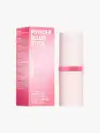 Alternative Image Kylie Cosmetics Powder Blush Stick