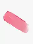 Swatch Kylie Cosmetics Powder Blush Stick