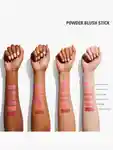 Alternative Image Kylie Cosmetics Powder Blush Stick