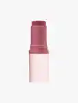 Hero Kylie Cosmetics Powder Blush Stick