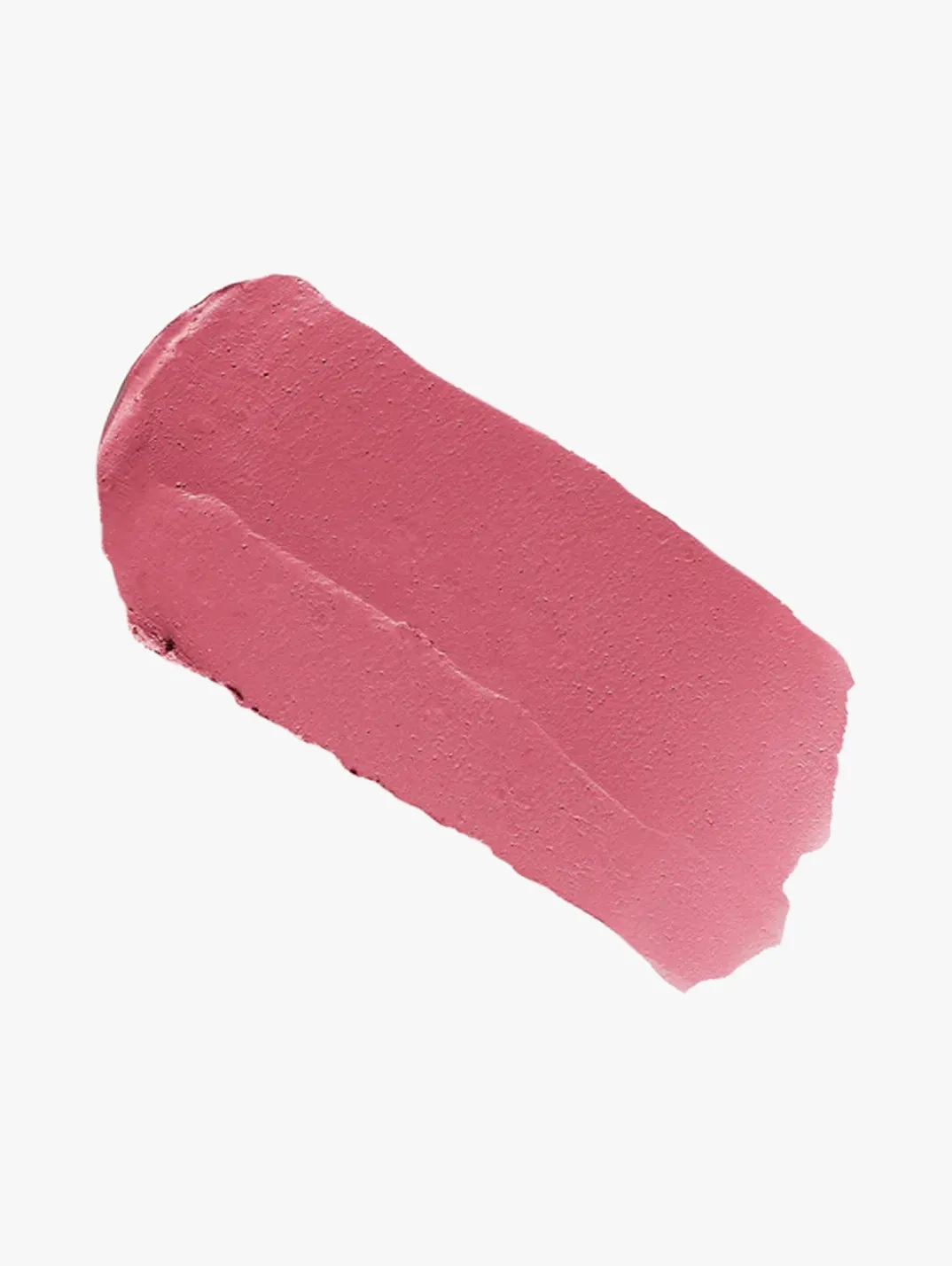 Swatch Kylie Cosmetics Powder Blush Stick