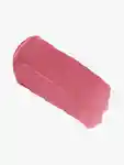 Swatch Kylie Cosmetics Powder Blush Stick