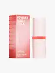 Alternative Image Kylie Cosmetics Powder Blush Stick