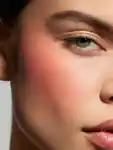 Alternative Image Kylie Cosmetics Powder Blush Stick
