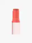 Hero Kylie Cosmetics Powder Blush Stick
