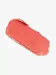 Swatch Kylie Cosmetics Powder Blush Stick