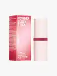 Alternative Image Kylie Cosmetics Powder Blush Stick