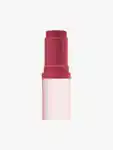 Hero Kylie Cosmetics Powder Blush Stick
