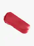 Swatch Kylie Cosmetics Powder Blush Stick
