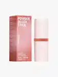 Alternative Image Kylie Cosmetics Powder Blush Stick