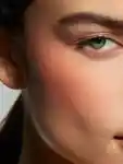 Alternative Image Kylie Cosmetics Powder Blush Stick