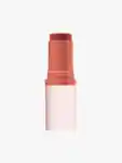 Hero Kylie Cosmetics Powder Blush Stick
