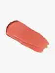 Swatch Kylie Cosmetics Powder Blush Stick