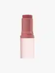 Hero Kylie Cosmetics Powder Blush Stick