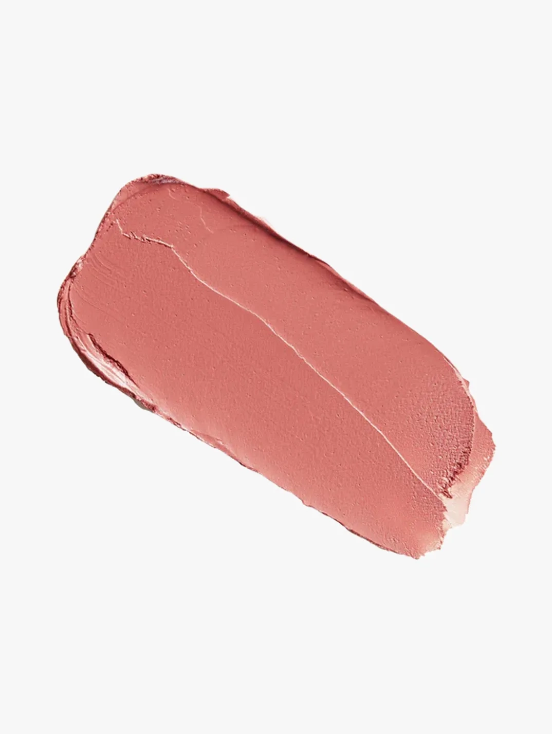 Swatch Kylie Cosmetics Powder Blush Stick