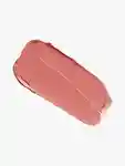 Swatch Kylie Cosmetics Powder Blush Stick