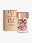 Alternative Image Elizabeth Arden Retinol HPR Ceramide Capsules