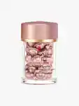 Hero Elizabeth Arden Retinol HPR Ceramide Capsules