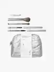 Hero Ere Perez Essential Brush Set