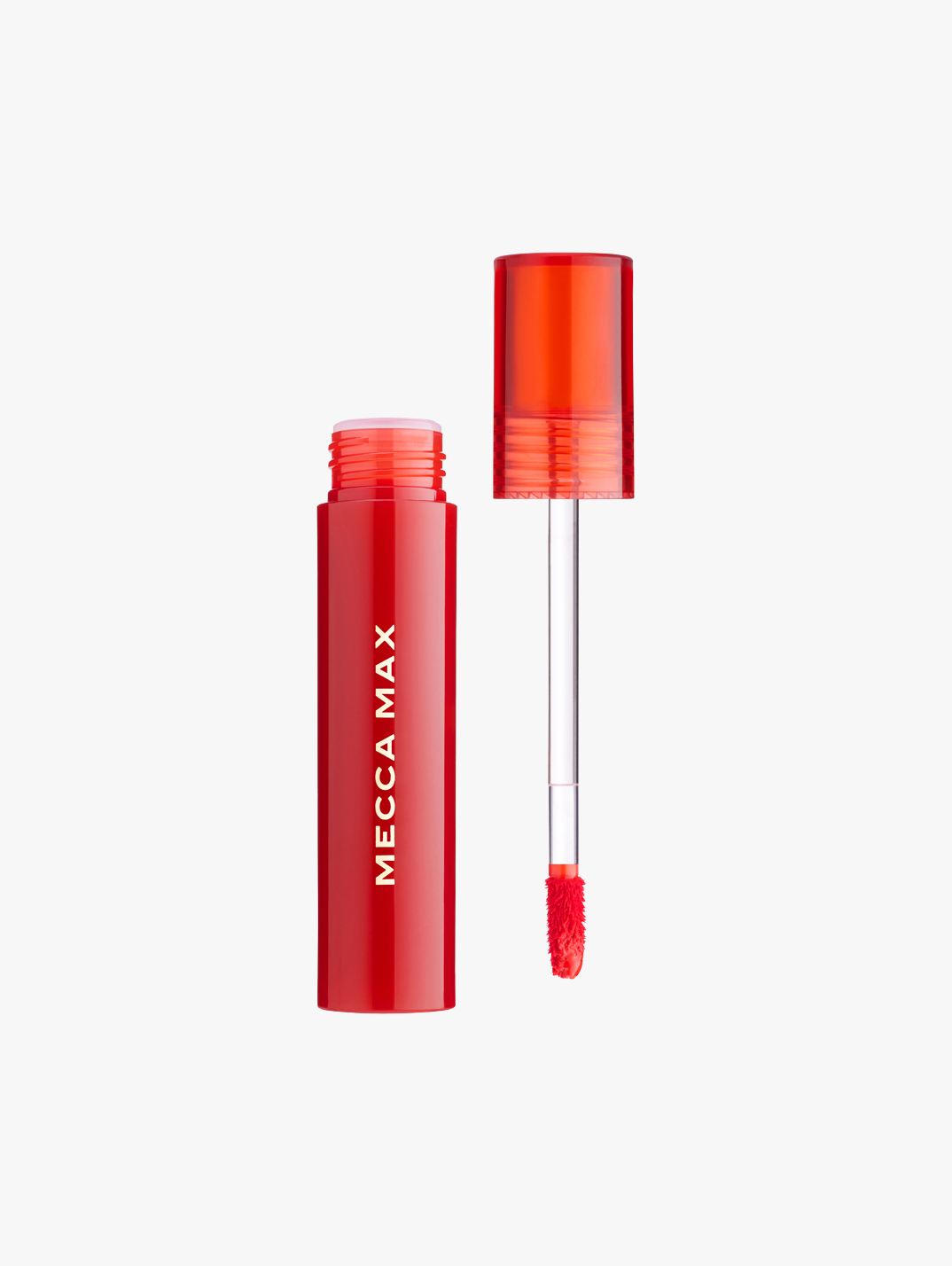 MECCA MAX Lip Lock Balmy Stain MECCA