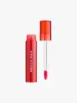 Hero Mecca Max Lip Lock Balmy Stain