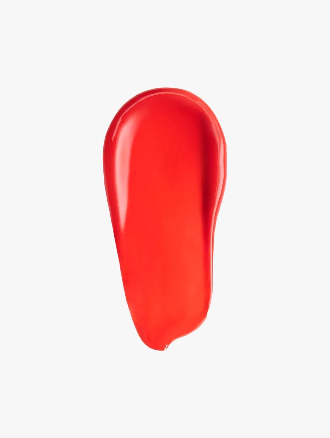 Swatch Mecca Max Lip Lock Balmy Stain