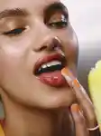 Alternative Image Mecca Max Lip Lock Balmy Stain
