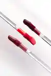 Alternative Image Mecca Max Lip Lock Balmy Stain